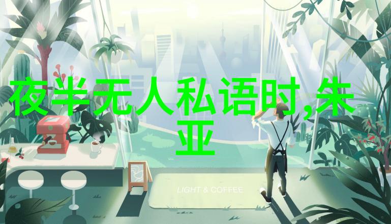 邓玉宾 简介
