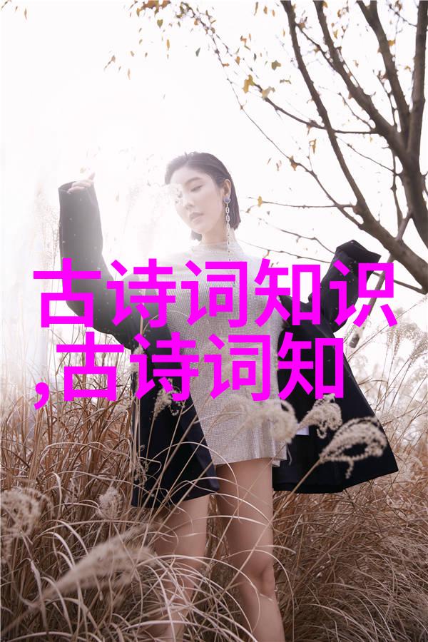 宋太祖偷菜的传奇故事