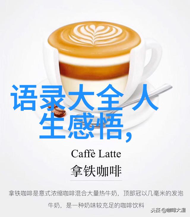 竹窗闻风寄苗发司空曙