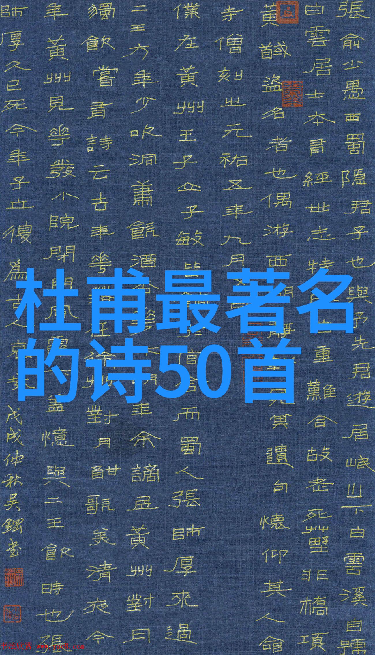 窦叔向 简介