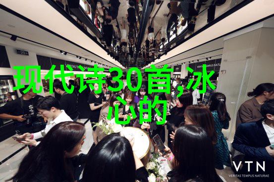 崔涂 简介