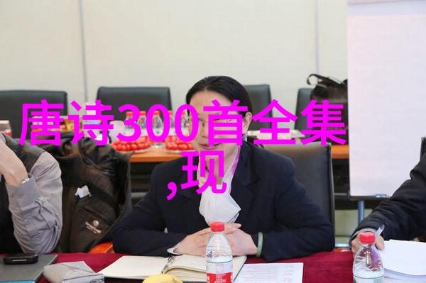 崔橹 简介