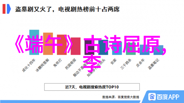 陈毅 简介