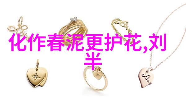 顾炎武 简介