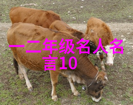茅屋为秋风所破歌